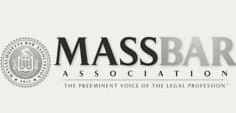 MassBar Association | The Preeminent Voice of The Legal Profession
